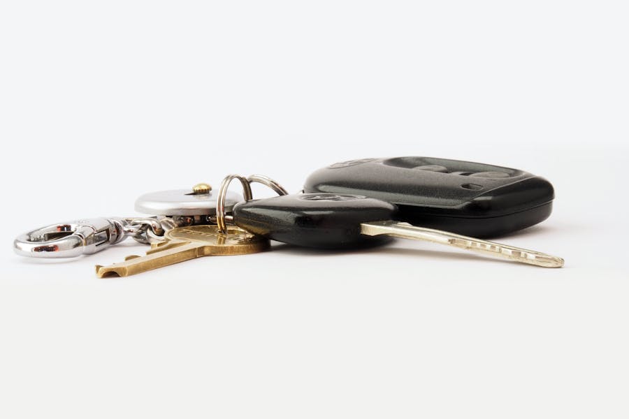 auto kredita noformesana
